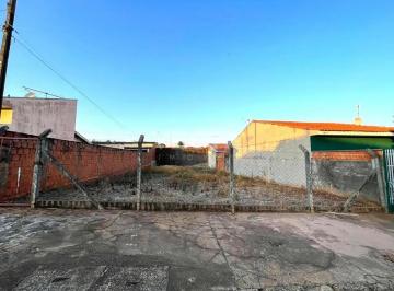 Terreno · 360m² · Terreno em São Francisco, São José do Rio Preto/SP de 360m² à venda por R$ 250.000,00
