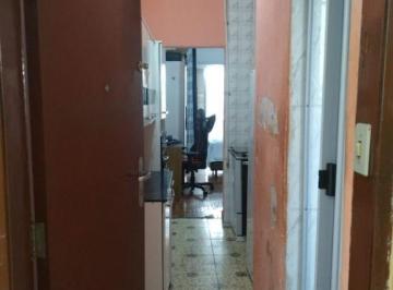 Apartamento · 1 Quarto · Apartamento em Campos Elíseos, São Paulo/SP de 0m² 1 quartos à venda por R$ 200.000,00