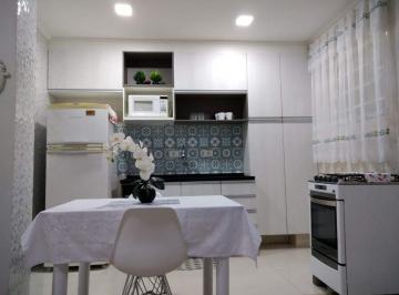 Apartamento · 1 Quarto · Apartamento em República, São Paulo/SP de 0m² 1 quartos à venda por R$ 300.000,00