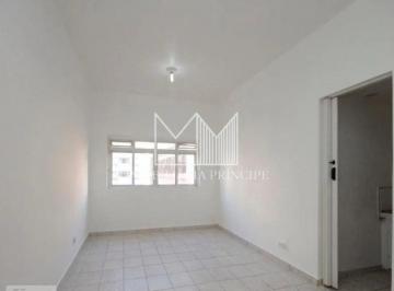 Apartamento · 30m² · 1 Quarto · Apartamento em Bela Vista, São Paulo/SP de 0m² 1 quartos à venda por R$ 215.000,00