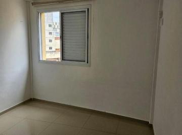 Apartamento · 1 Quarto · Apartamento em Aclimação, São Paulo/SP de 0m² 1 quartos à venda por R$ 249.000,00