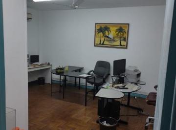 Comercial · Conjunto em República, São Paulo/SP de 0m² à venda por R$ 200.000,00