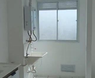 Apartamento · 1 Quarto · 1 Vaga · Apartamento em Liberdade, São Paulo/SP de 0m² 1 quartos à venda por R$ 300.000,00