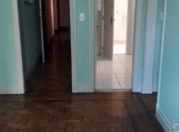 Apartamento · 2 Quartos · Apartamento em Campos Elíseos, São Paulo/SP de 0m² 2 quartos à venda por R$ 300.000,00