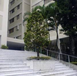 Apartamento · 72m² · 2 Quartos · Apartamento em Mooca, São Paulo/SP de 0m² 2 quartos à venda por R$ 310.000,00