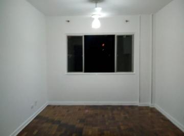 Apartamento · 1 Quarto · Apartamento em Campos Elíseos, São Paulo/SP de 0m² 1 quartos à venda por R$ 195.000,00
