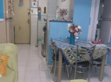 Apartamento · 1 Quarto · Apartamento em Santa Efigênia, São Paulo/SP de 0m² 1 quartos à venda por R$ 200.000,00