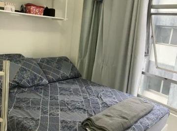 Apartamento · 1 Quarto · 1 Vaga · Apartamento em Bela Vista, São Paulo/SP de 0m² 1 quartos à venda por R$ 290.000,00