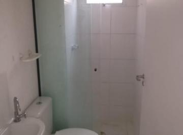 Apartamento · 2 Quartos · Apartamento em Jardim Umarizal, São Paulo/SP de 0m² 2 quartos à venda por R$ 200.000,00