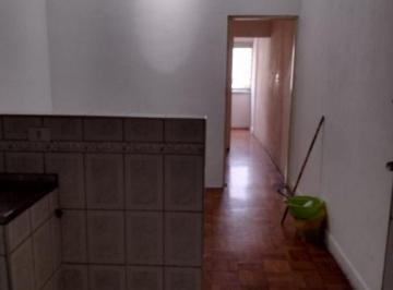 Apartamento · 2 Quartos · Apartamento em Santa Efigênia, São Paulo/SP de 0m² 2 quartos à venda por R$ 250.000,00