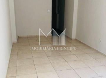 Apartamento · 1 Quarto · Apartamento em Santa Efigênia, São Paulo/SP de 0m² 1 quartos à venda por R$ 165.000,00