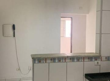 Apartamento · 2 Quartos · Apartamento em Campos Elíseos, São Paulo/SP de 0m² 2 quartos à venda por R$ 280.000,00