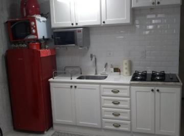 Apartamento · 1 Quarto · Apartamento em Liberdade, São Paulo/SP de 0m² 1 quartos à venda por R$ 160.000,00