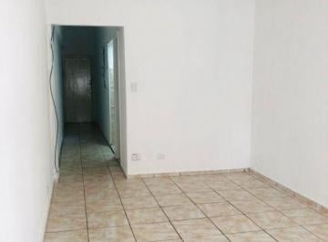 Apartamento · 1 Quarto · Apartamento em Santa Cecília, São Paulo/SP de 0m² 1 quartos à venda por R$ 185.000,00