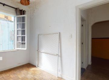 Apartamento · 1 Quarto · Apartamento em Campos Elíseos, São Paulo/SP de 0m² 1 quartos à venda por R$ 180.000,00