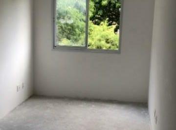 Apartamento · 2 Quartos · Apartamento em Liberdade, São Paulo/SP de 0m² 2 quartos à venda por R$ 270.000,00