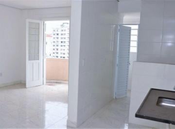 Apartamento · 1 Quarto · Apartamento em Santa Efigênia, São Paulo/SP de 0m² 1 quartos à venda por R$ 169.900,00
