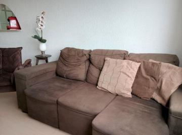 Apartamento · 2 Quartos · 1 Vaga · Apartamento em Jardim Vergueiro (Sacomã), São Paulo/SP de 0m² 2 quartos à venda por R$ 235.000,00