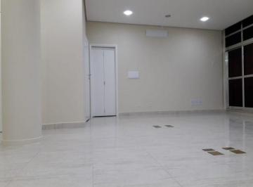 Comercial · Conjunto em República, São Paulo/SP de 0m² à venda por R$ 249.100,00 ou para locação R$ 2.200,00/mes