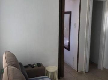 Apartamento · 1 Quarto · Apartamento em Santa Efigênia, São Paulo/SP de 0m² 1 quartos à venda por R$ 290.000,00