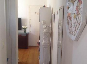 Apartamento · 1 Quarto · 1 Vaga · Apartamento em Cambuci, São Paulo/SP de 0m² 1 quartos à venda por R$ 325.000,00