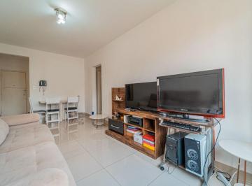 Apartamento · 70m² · 1 Quarto · Apartamento em Santa Efigênia, São Paulo/SP de 0m² 1 quartos à venda por R$ 280.000,00