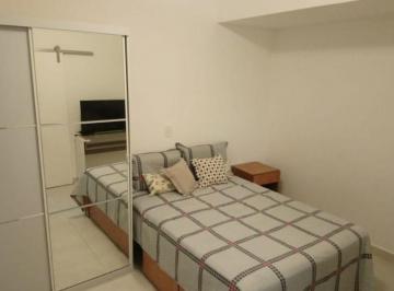 Apartamento · 1 Quarto · Apartamento em República, São Paulo/SP de 0m² 1 quartos à venda por R$ 250.000,00