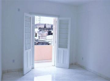 Apartamento · 1 Quarto · Apartamento em Santa Efigênia, São Paulo/SP de 0m² 1 quartos à venda por R$ 179.900,00