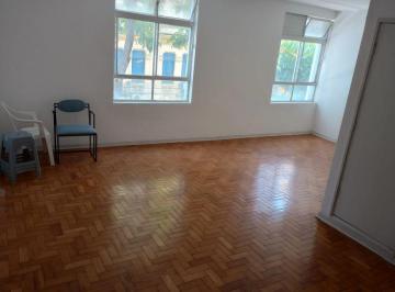 Apartamento · 1 Quarto · Apartamento em República, São Paulo/SP de 0m² 1 quartos à venda por R$ 205.000,00