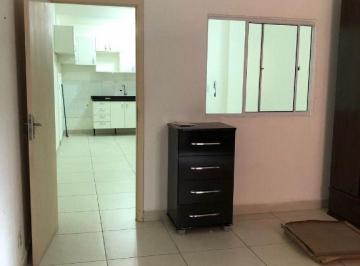 Apartamento · 1 Quarto · Apartamento em República, São Paulo/SP de 0m² 1 quartos à venda por R$ 220.000,00