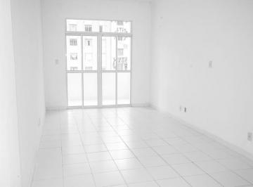 Apartamento · 1 Quarto · Apartamento em Campos Elíseos, São Paulo/SP de 0m² 1 quartos à venda por R$ 245.000,00