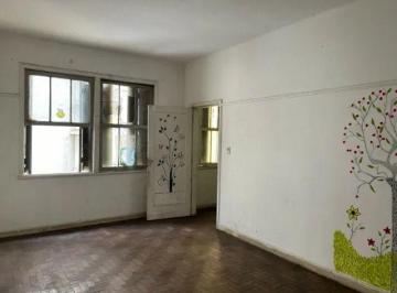 Apartamento · 1 Quarto · Apartamento em Centro, São Paulo/SP de 0m² 1 quartos à venda por R$ 290.000,00