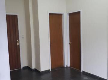 Comercial · Conjunto em Higienópolis, São Paulo/SP de 0m² à venda por R$ 280.000,00