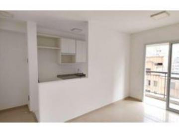 Apartamento · 2 Quartos · Apartamento em Liberdade, São Paulo/SP de 0m² 2 quartos à venda por R$ 330.000,00