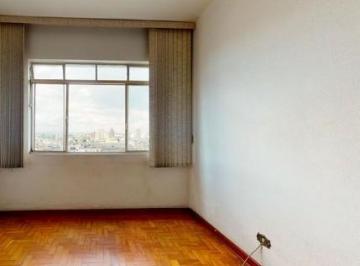 Apartamento · 1 Quarto · Apartamento em Campos Elíseos, São Paulo/SP de 0m² 1 quartos à venda por R$ 330.000,00