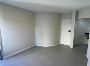 Apartamento · 84m² · 1 Quarto · 1 Vaga · Apartamento em Liberdade, São Paulo/SP de 0m² 1 quartos à venda por R$ 295.000,00