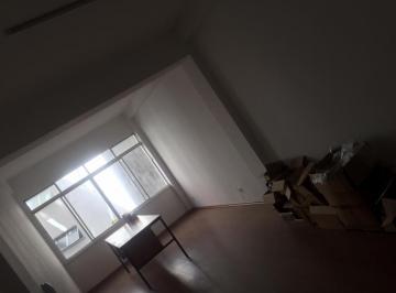 Comercial · 56m² · Conjunto em Centro, São Paulo/SP de 0m² à venda por R$ 170.000,00