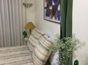 Apartamento · 1 Quarto · Apartamento em Liberdade, São Paulo/SP de 0m² 1 quartos à venda por R$ 145.000,00
