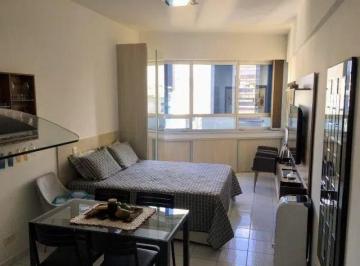 Apartamento · 1 Quarto · Apartamento em Santa Cecília, São Paulo/SP de 0m² 1 quartos à venda por R$ 235.000,00