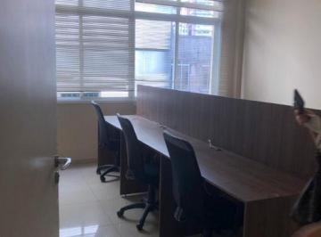 Comercial · Conjunto em República, São Paulo/SP de 0m² à venda por R$ 250.000,00