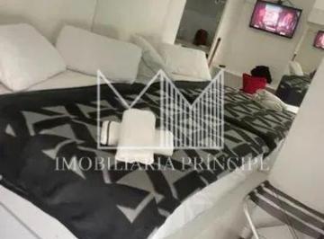 Apartamento · 1 Quarto · Apartamento em Sé, São Paulo/SP de 0m² 1 quartos à venda por R$ 235.000,00