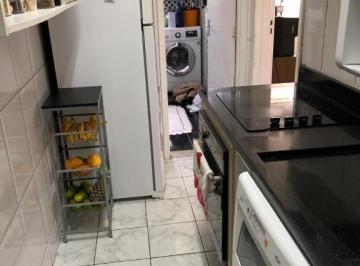 Apartamento · 1 Quarto · Apartamento em Santa Efigênia, São Paulo/SP de 0m² 1 quartos à venda por R$ 190.000,00
