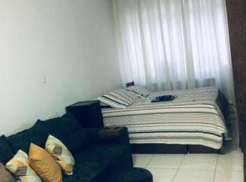 Apartamento · 1 Quarto · Apartamento em Liberdade, São Paulo/SP de 0m² 1 quartos à venda por R$ 151.000,00
