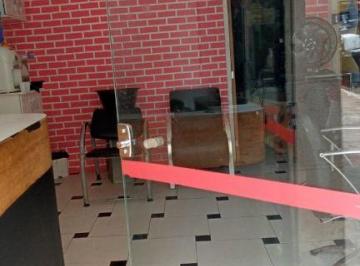 Comercial · Loja em Aclimação, São Paulo/SP de 0m² à venda por R$ 215.000,00