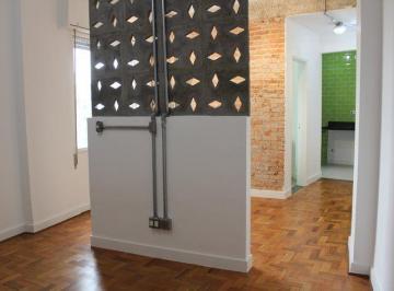 Apartamento · 1 Quarto · Apartamento em República, São Paulo/SP de 0m² 1 quartos à venda por R$ 290.800,00