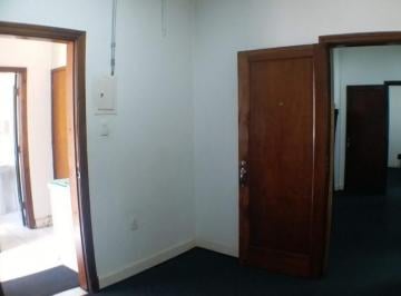 Comercial · Conjunto em Centro, São Paulo/SP de 0m² à venda por R$ 249.000,00
