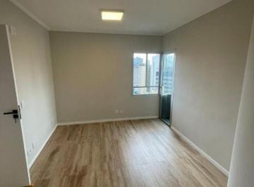 Apartamento · 84m² · 1 Quarto · 1 Vaga · Apartamento em Liberdade, São Paulo/SP de 0m² 1 quartos à venda por R$ 290.000,00