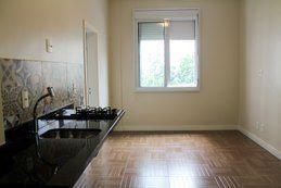 Apartamento · 1 Quarto · Apartamento em Centro, São Paulo/SP de 0m² 1 quartos à venda por R$ 250.000,00