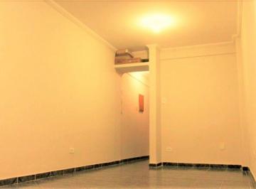 Apartamento · 1 Quarto · Apartamento em Vila Buarque, São Paulo/SP de 0m² 1 quartos à venda por R$ 220.000,00