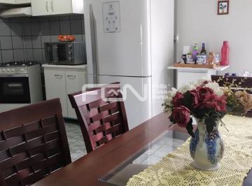 Casa · 125m² · 4 Quartos · Casa em Centro, Camaçari/BA de 125m² 4 quartos à venda por R$ 240.000,00
